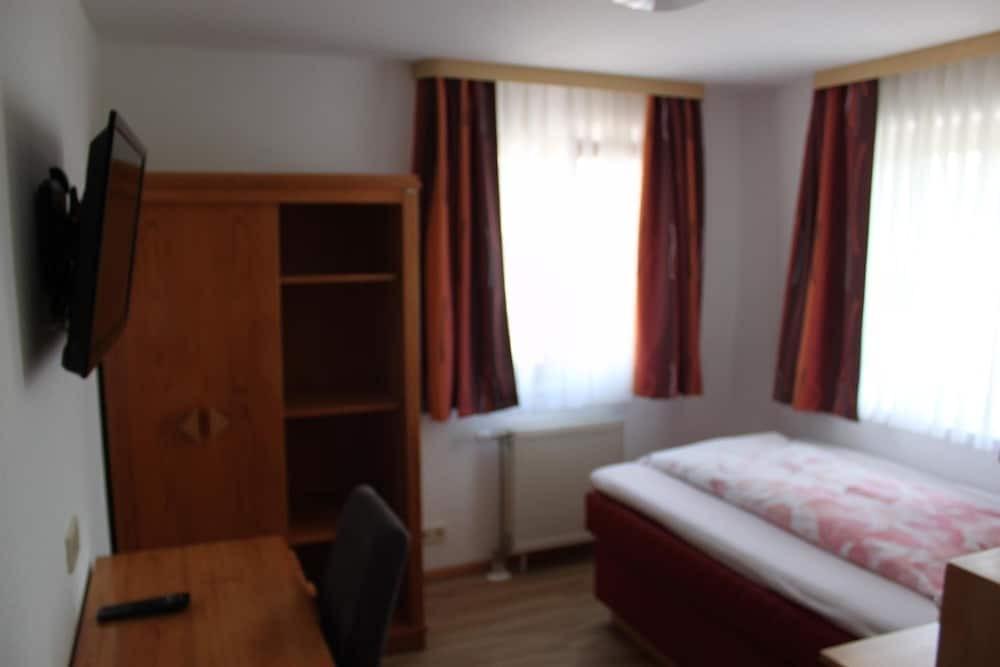 hotel image 15