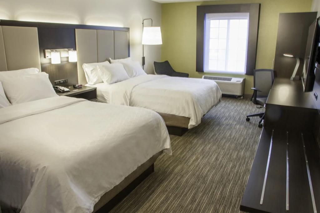 hotel image 19