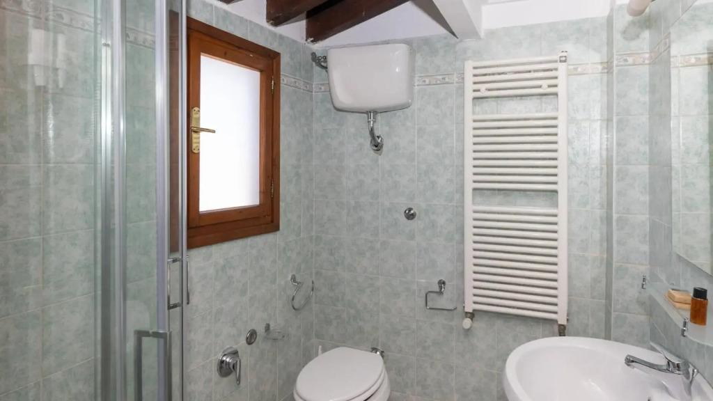 hotel image 32