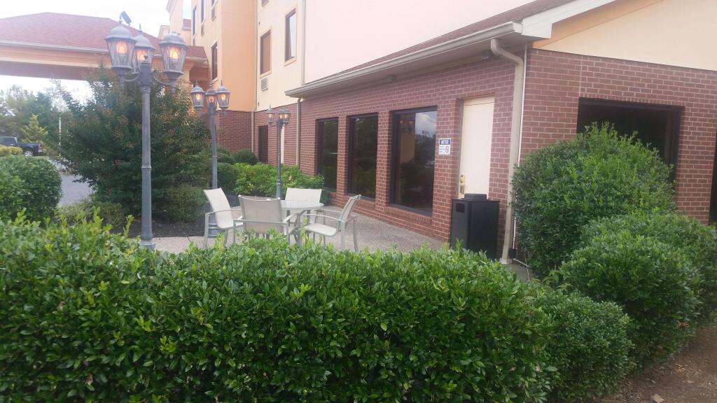 hotel image 11