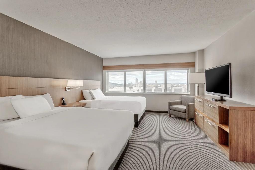 hotel image 41