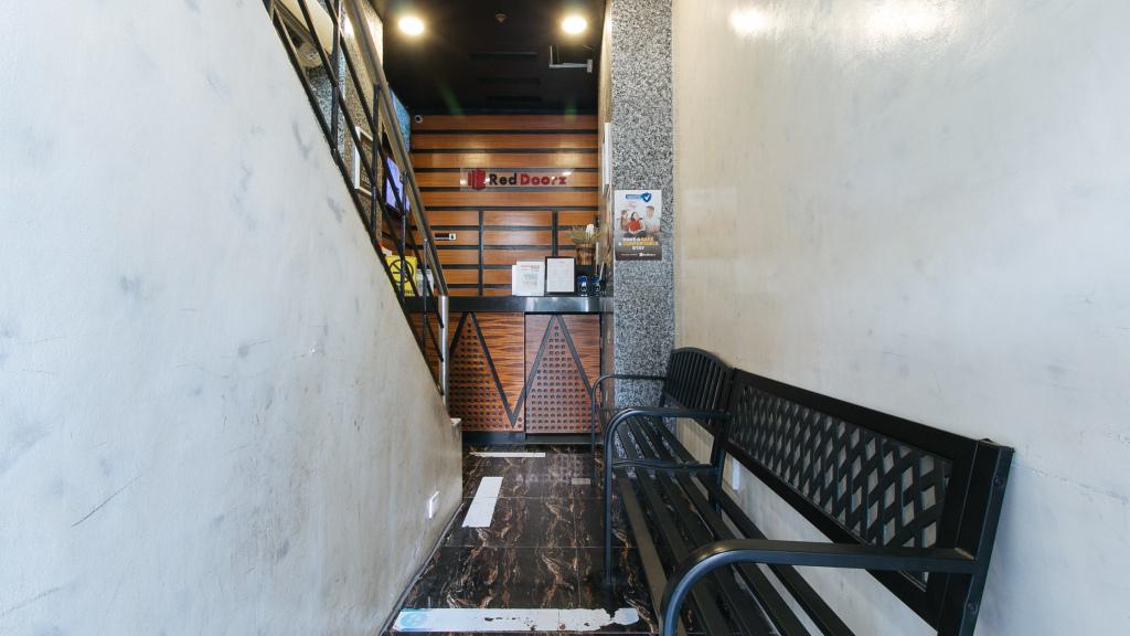 hotel image 12