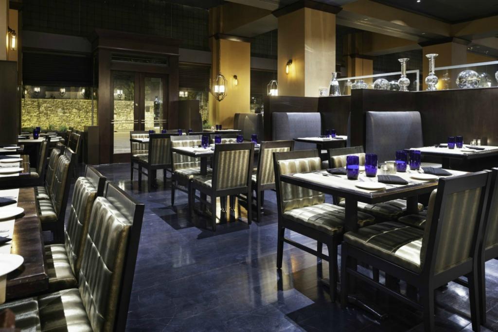 hotel image 9