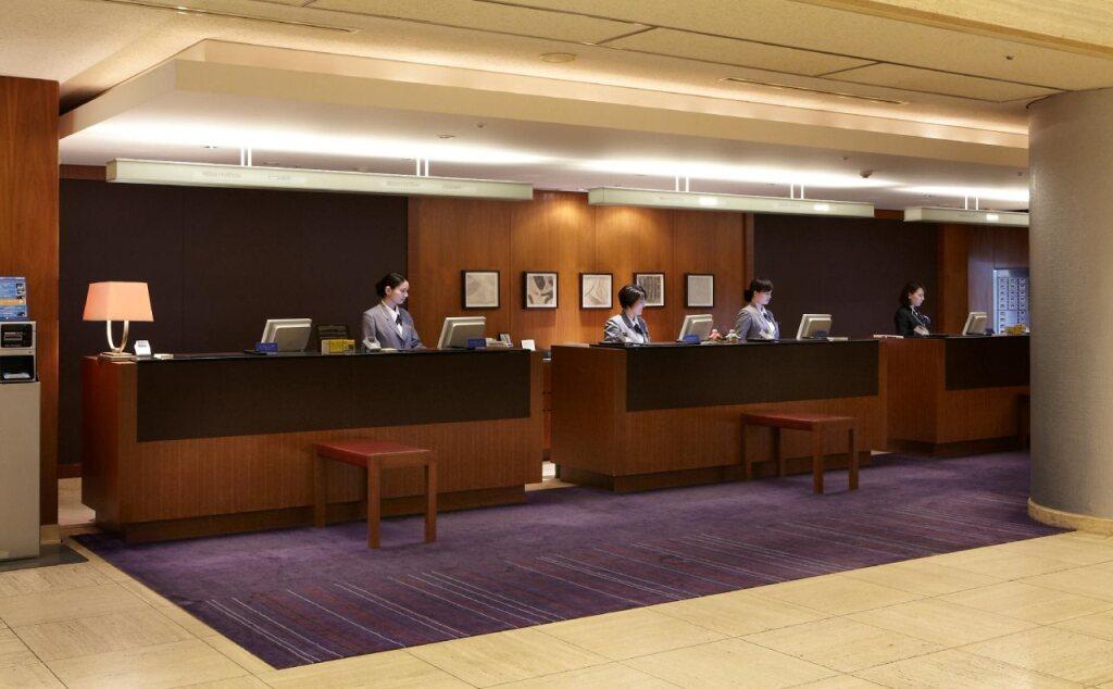 hotel image 18