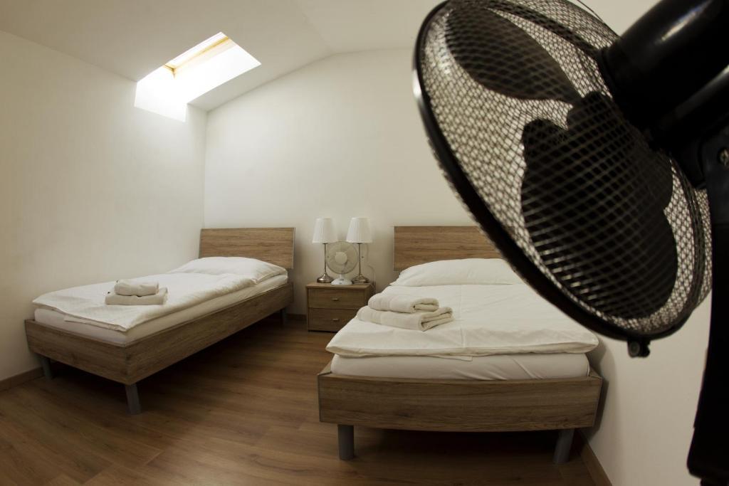 hotel image 8