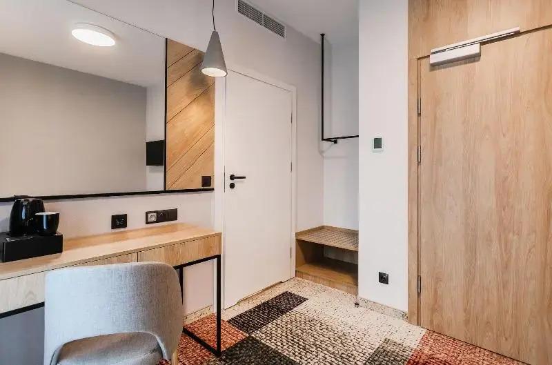 hotel image 17