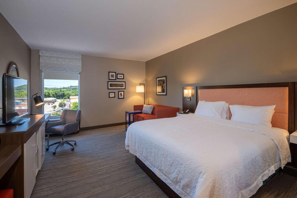 hotel image 25