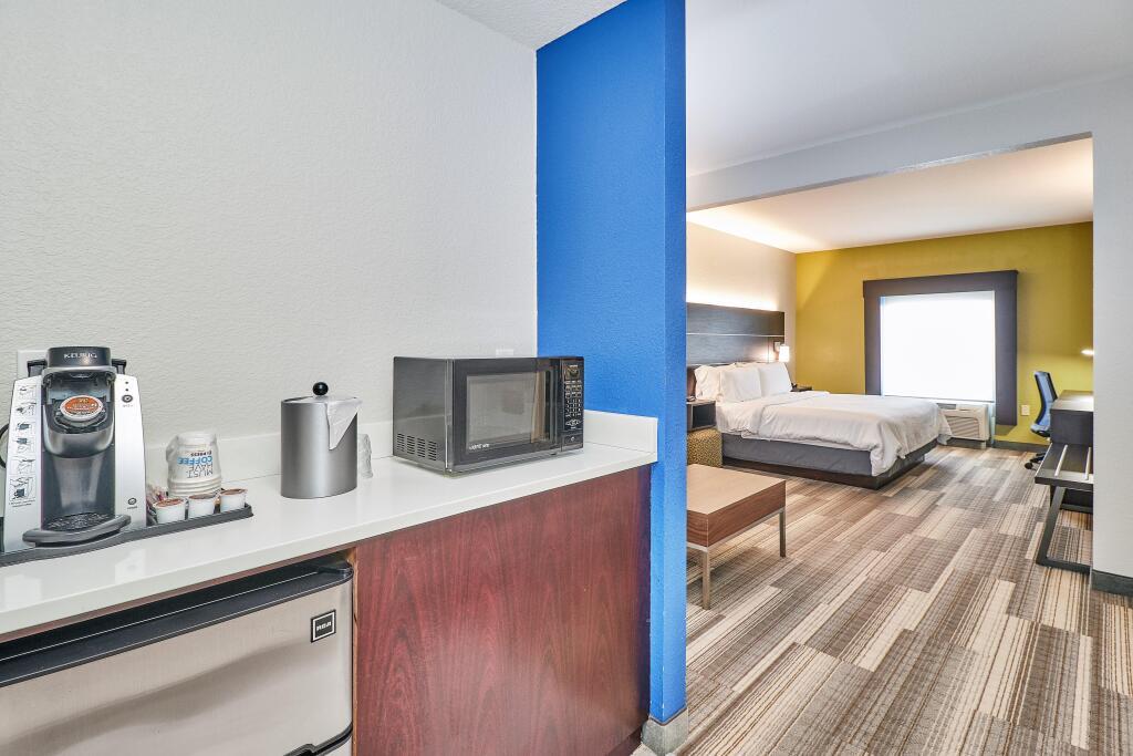 hotel image 18