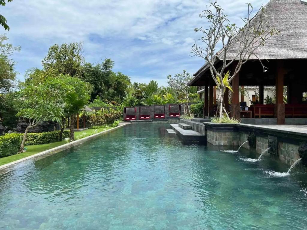 hotel image 29