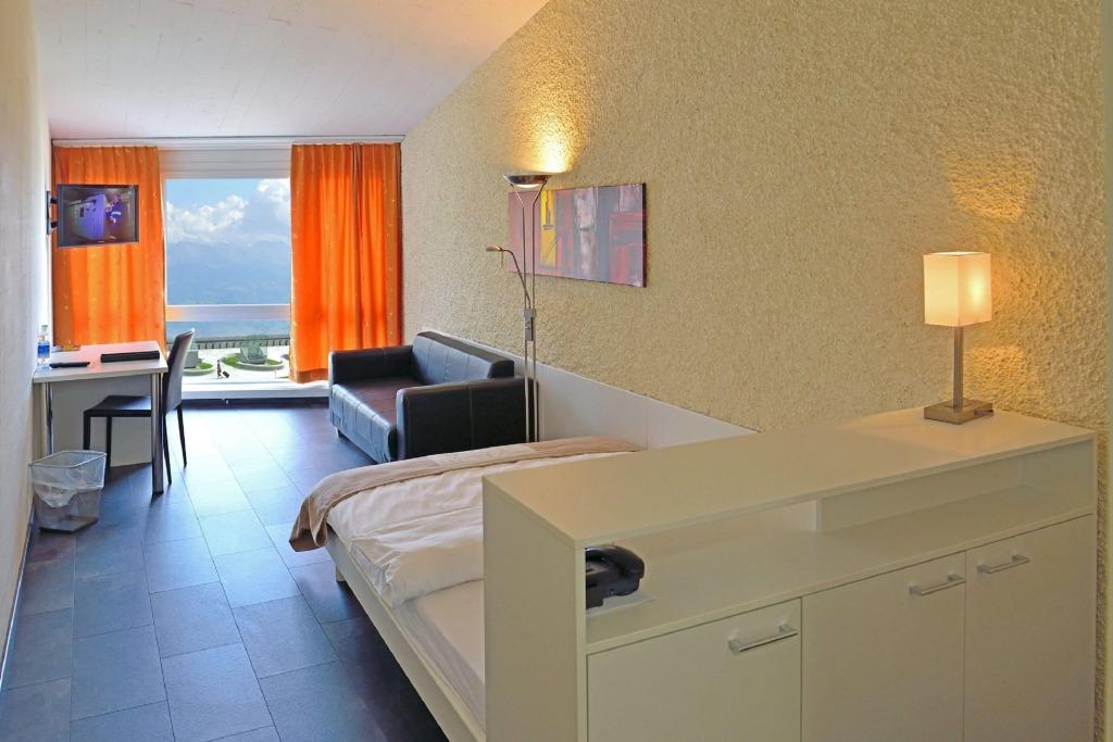 hotel image 31