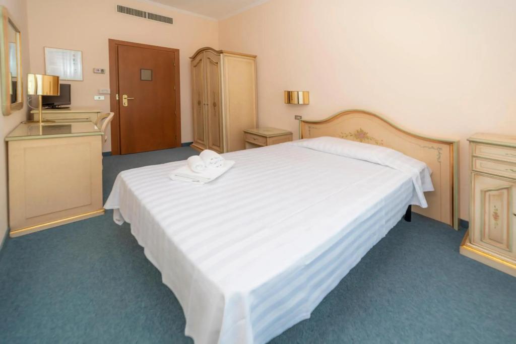 hotel image 34