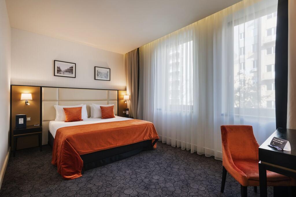 hotel image 32