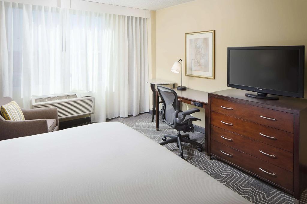 hotel image 31
