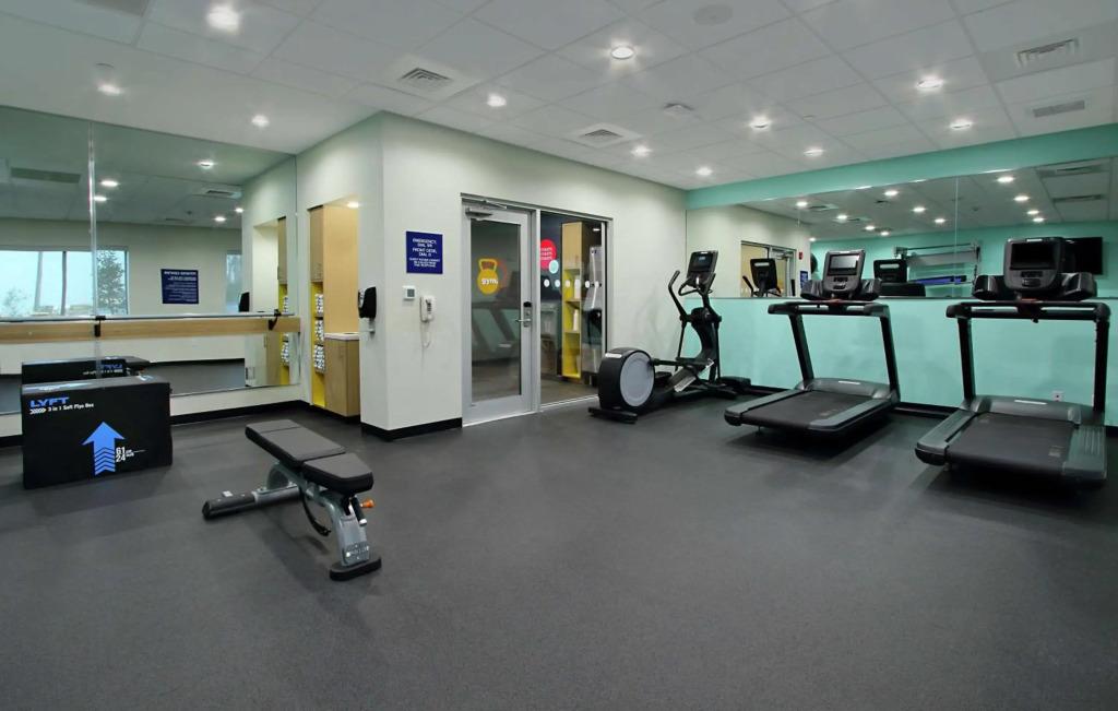 hotel image 24