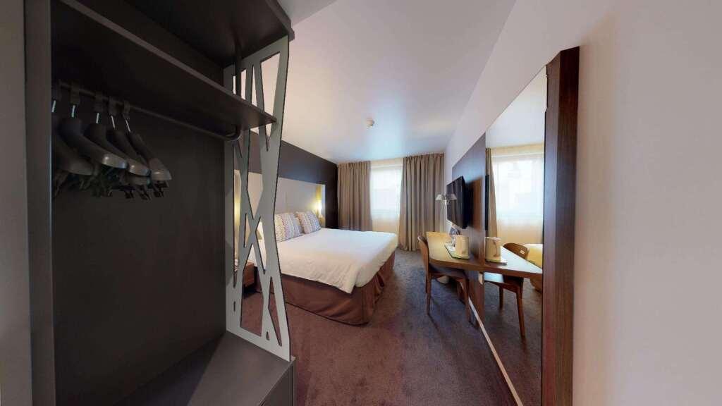 hotel image 23