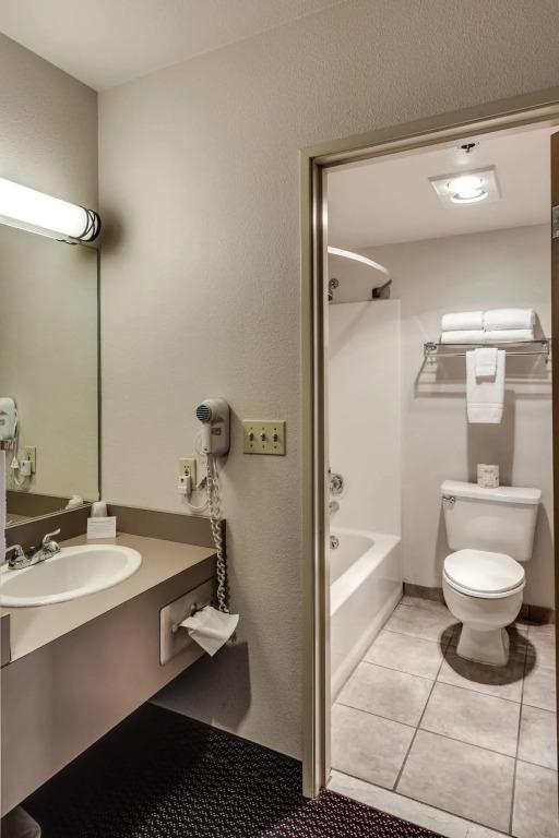 hotel image 32