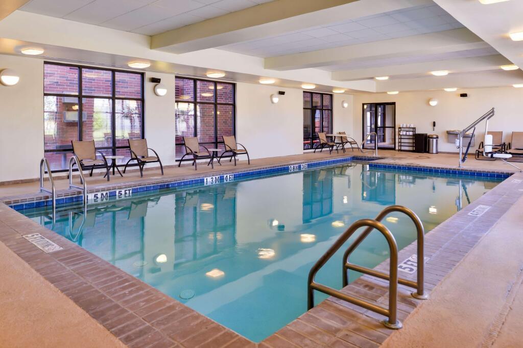 hotel image 17