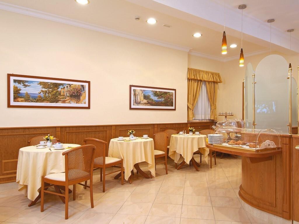 hotel image 37