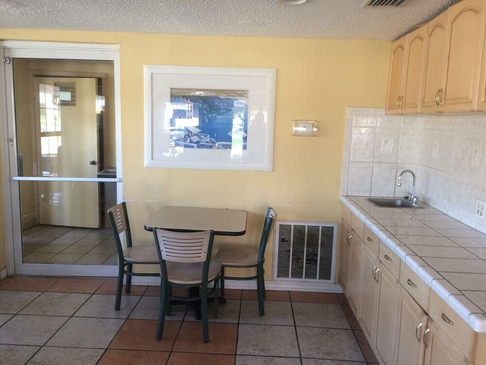 hotel image 24