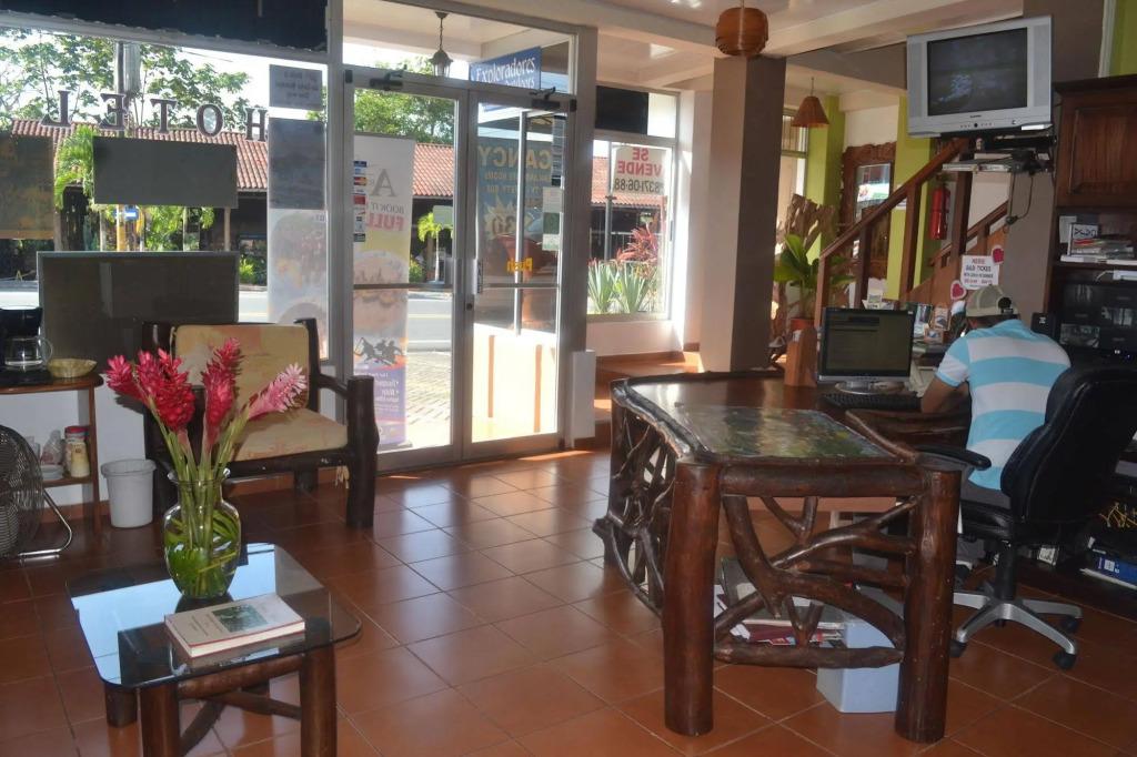 hotel image 50
