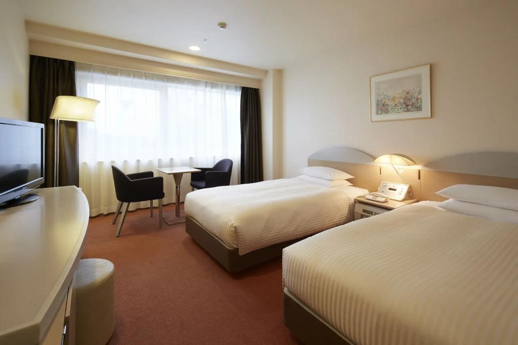 hotel image 19