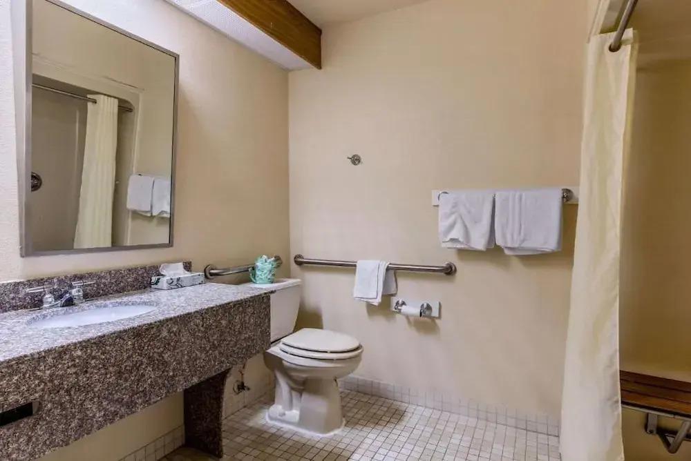 hotel image 12