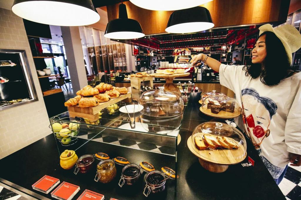 hotel image 22