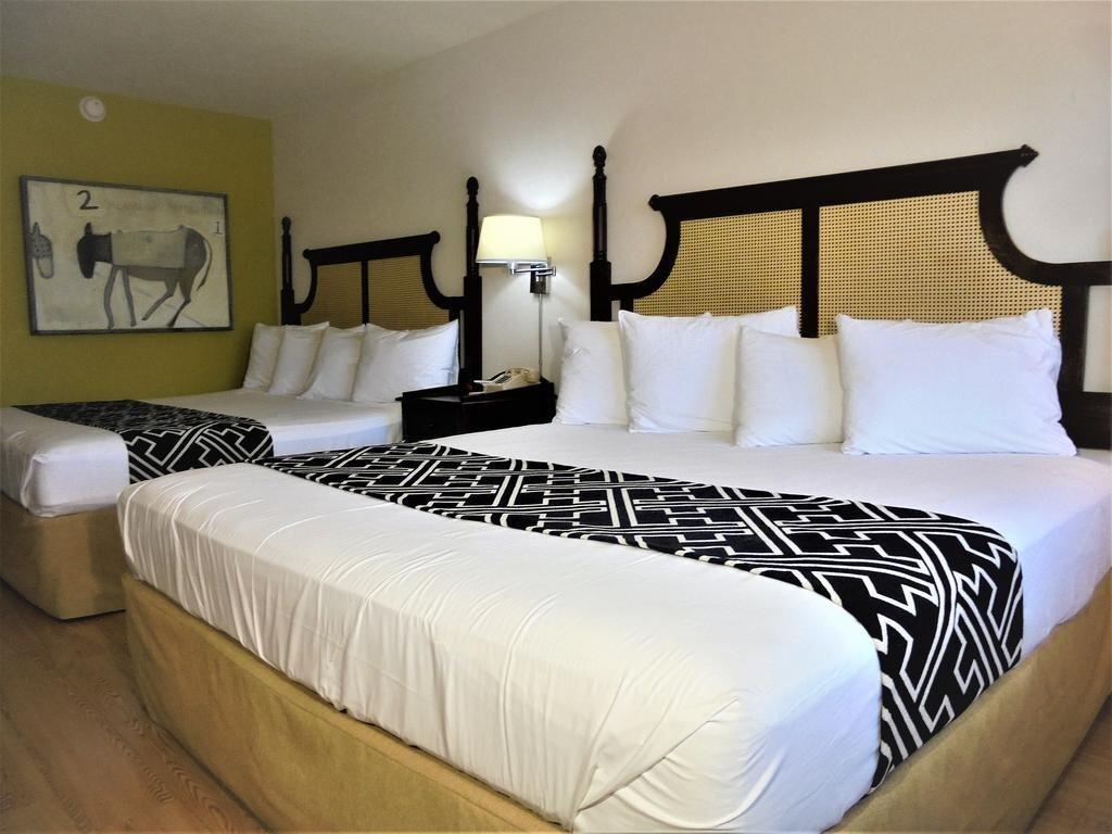 hotel image 9