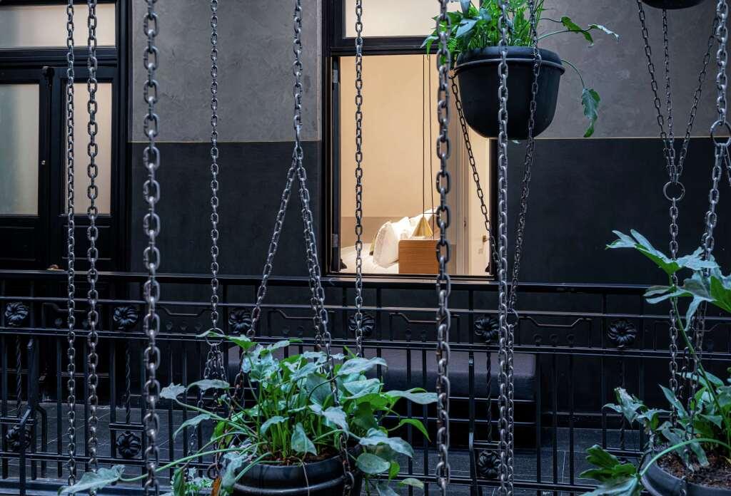 hotel image 12