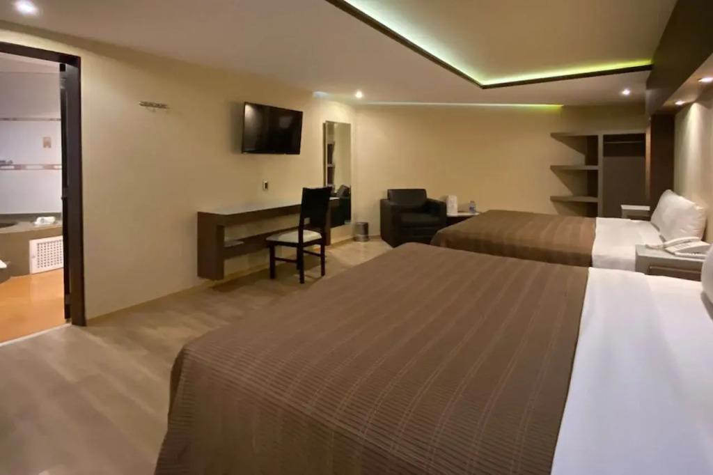 hotel image 12