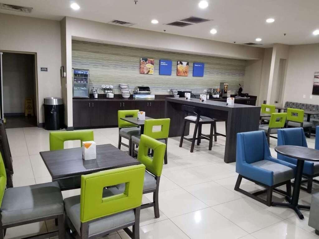 hotel image 15
