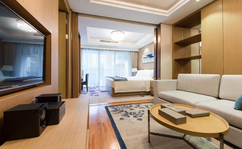 hotel image 13