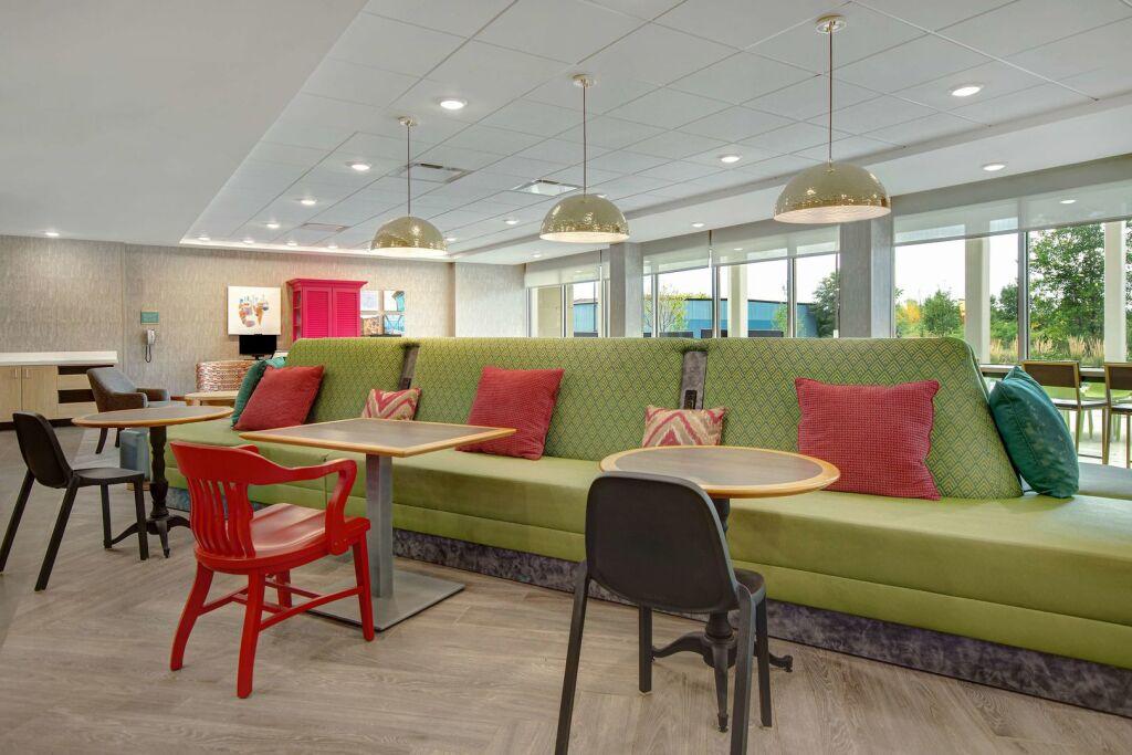 hotel image 20