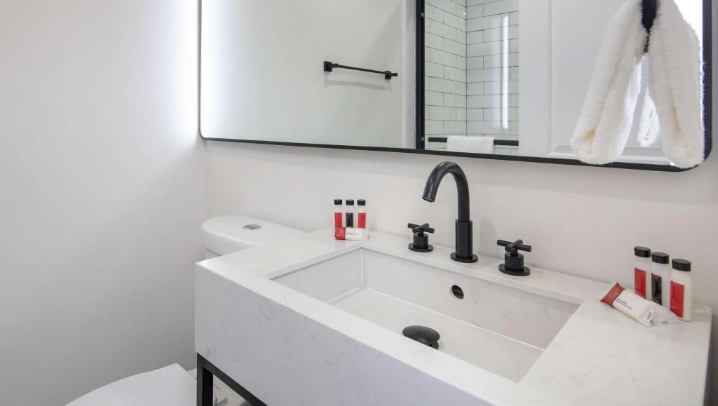 hotel image 29