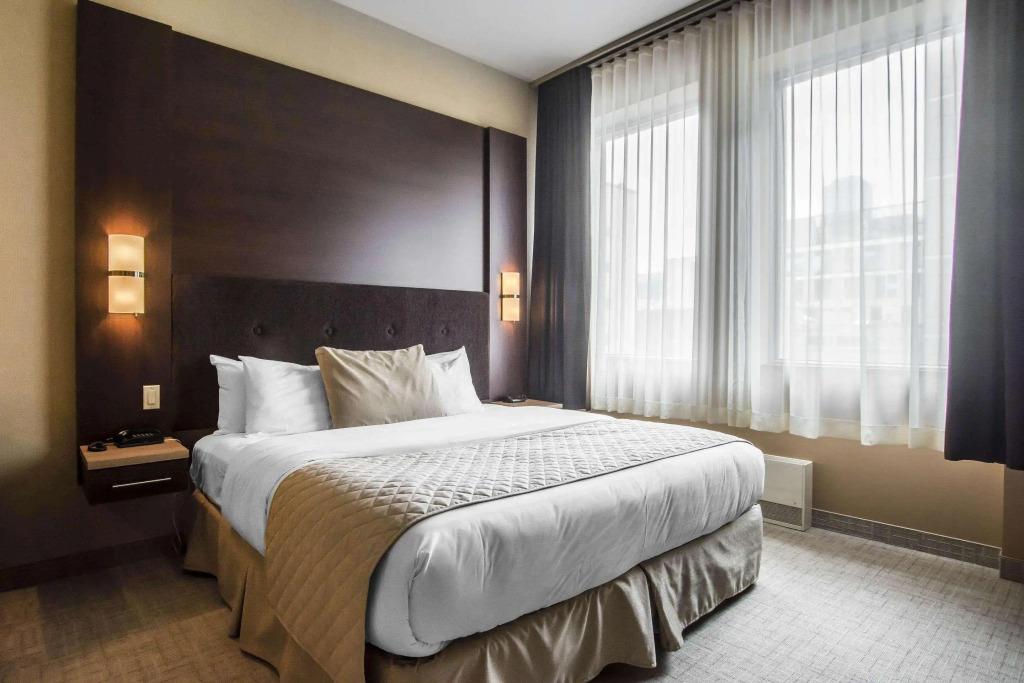 hotel image 18
