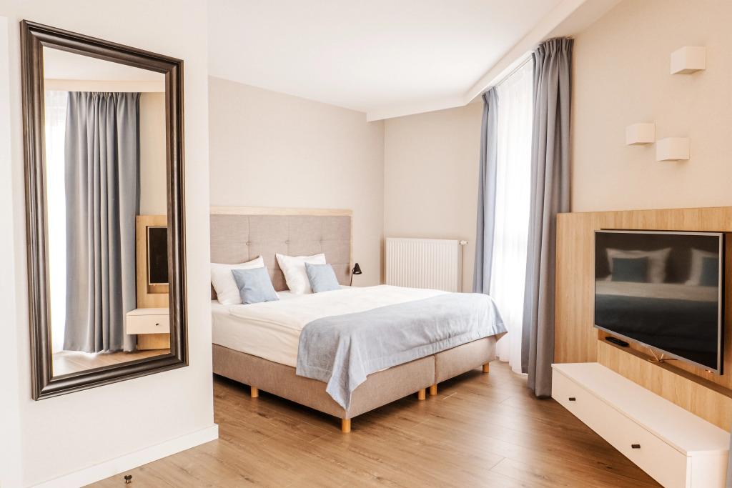 hotel image 24