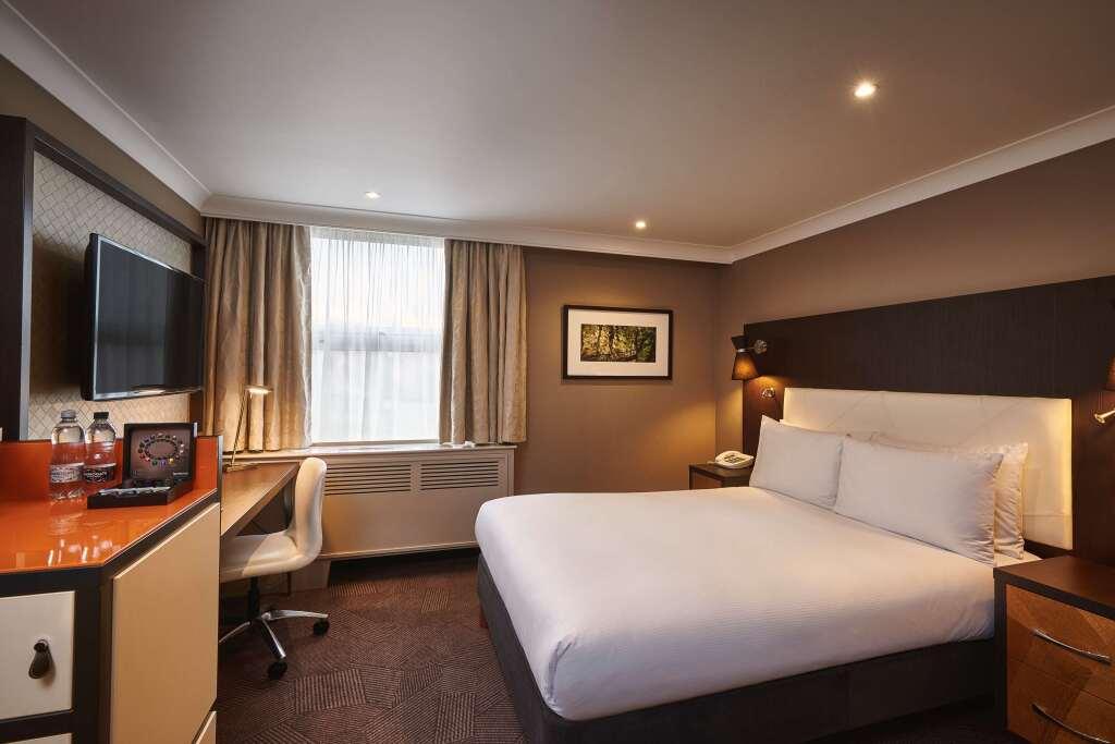 hotel image 22