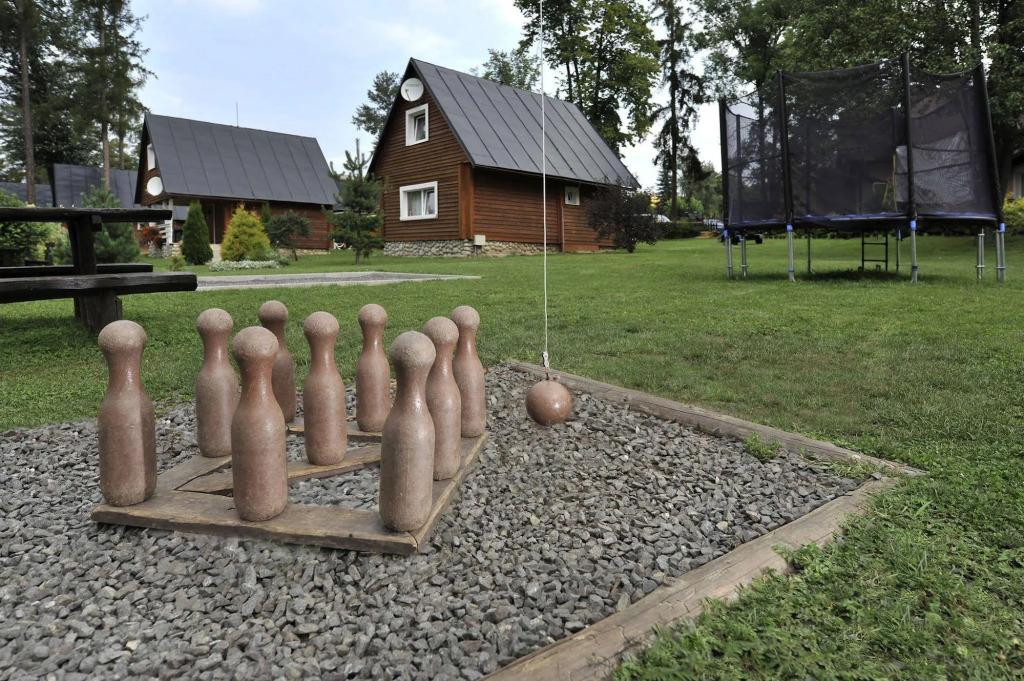 hotel image 21