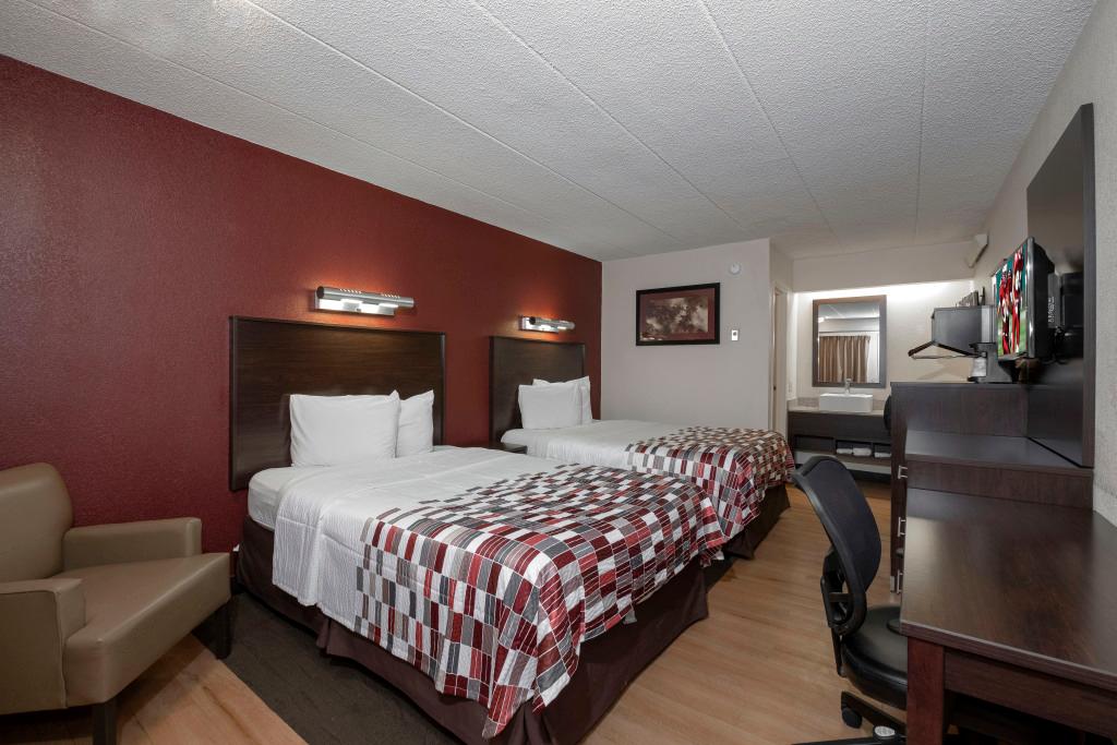 hotel image 7
