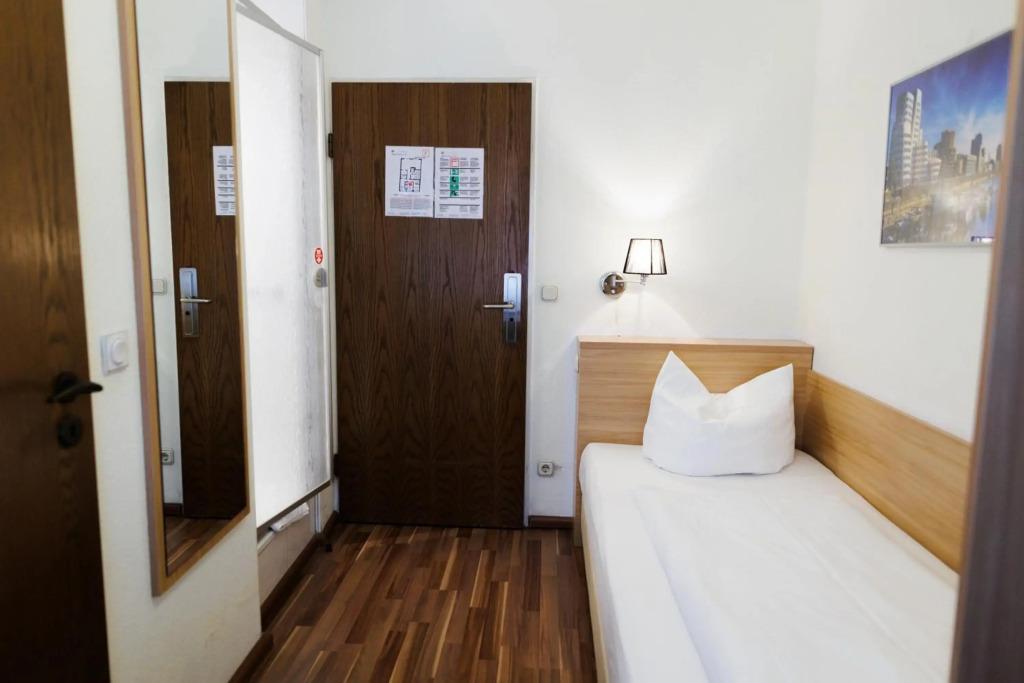 hotel image 47