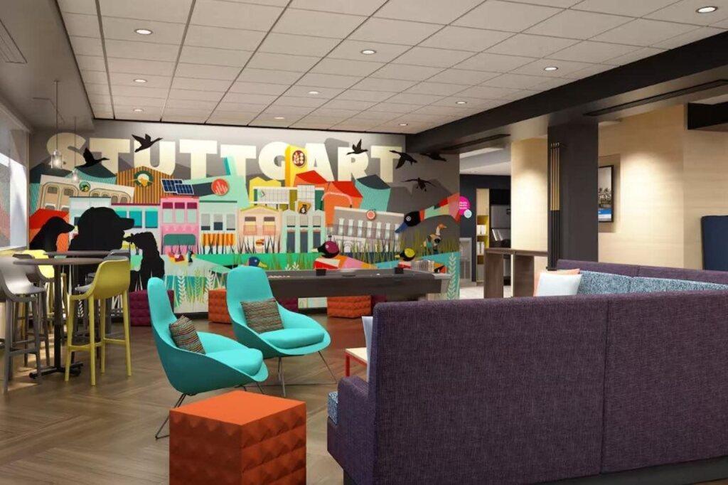 hotel image 6
