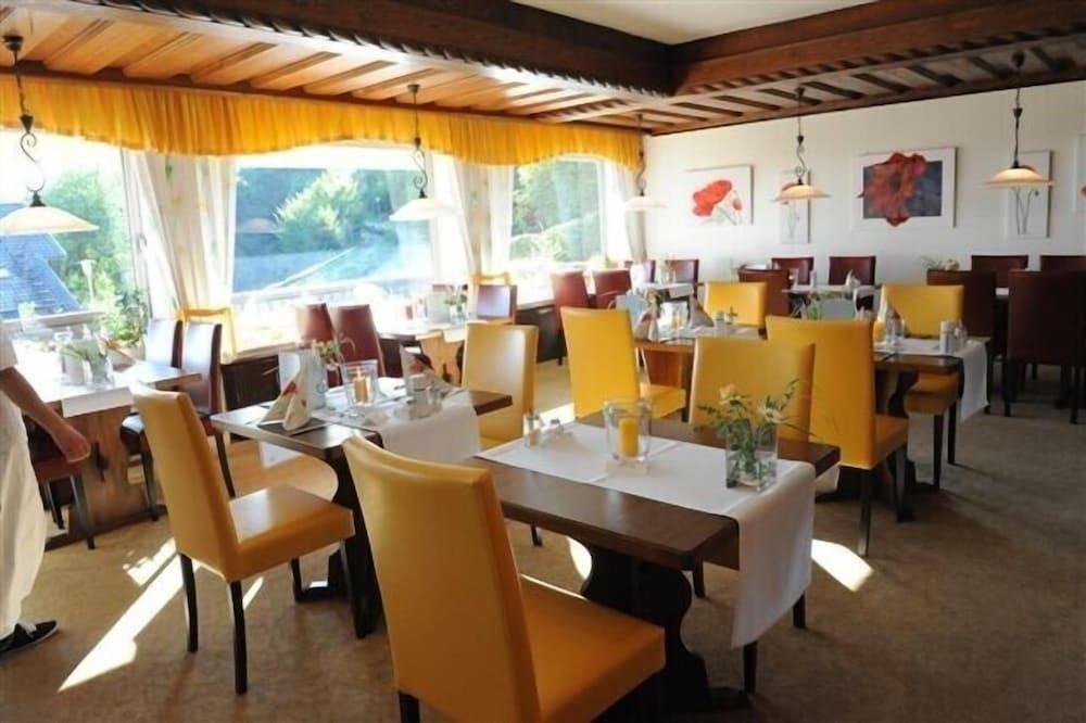 hotel image 28