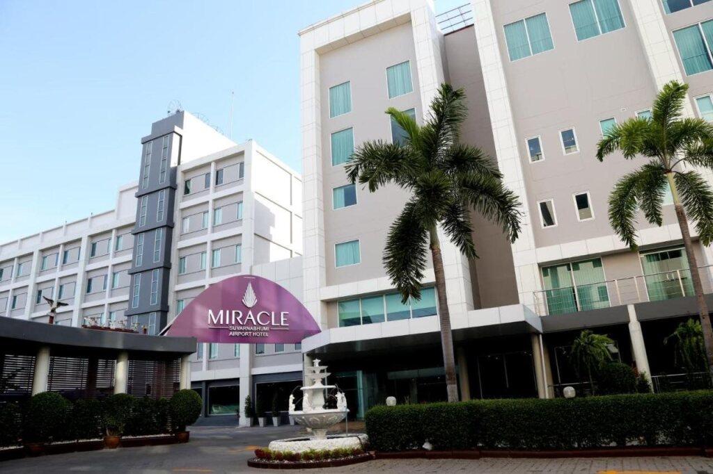 hotel image 11