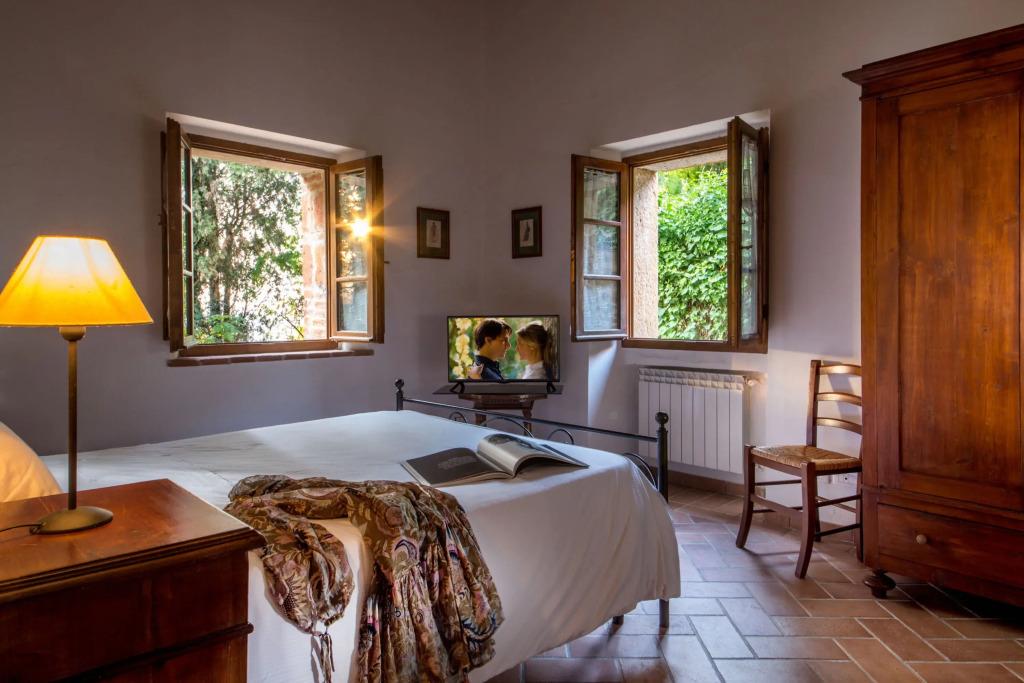 hotel image 40