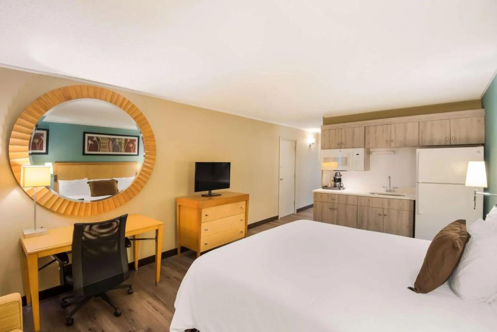 hotel image 25
