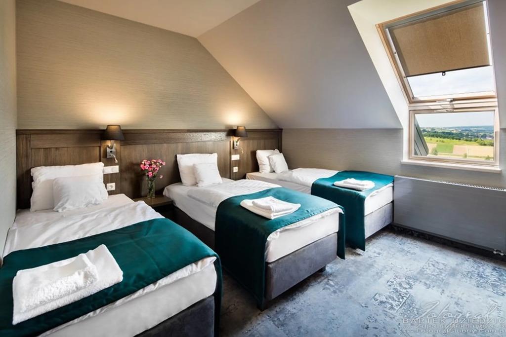 hotel image 23