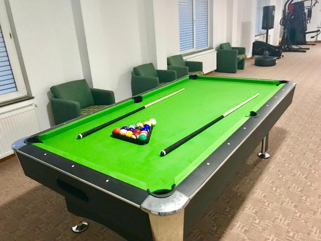hotel image 27