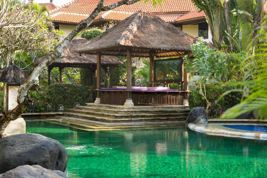 hotel image 37