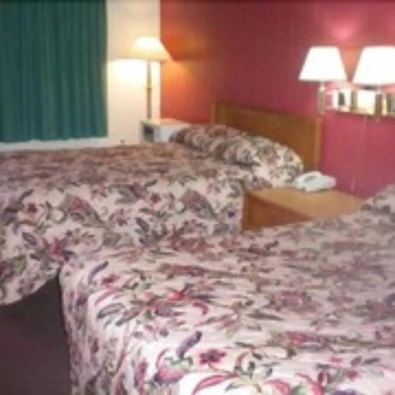 hotel image 20
