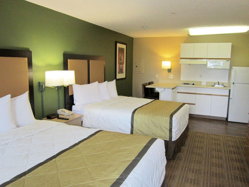 hotel image 25